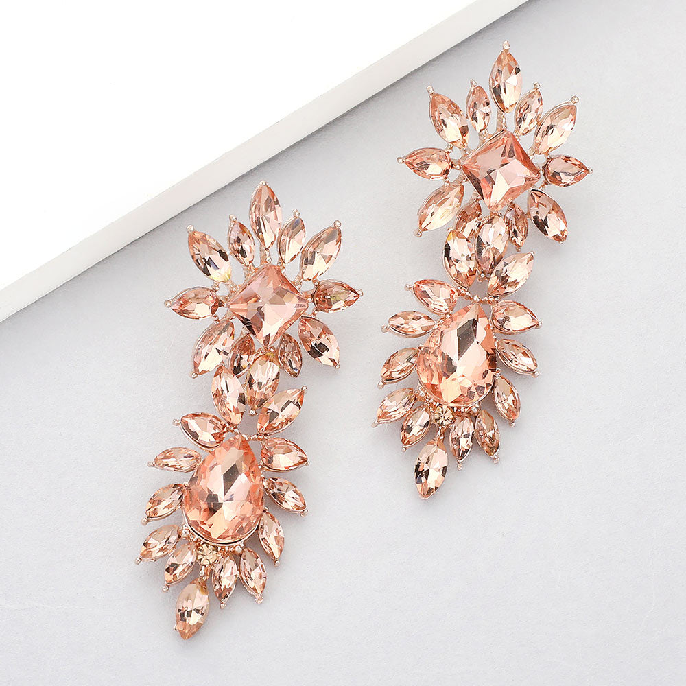 iLLASPARKZ - a Jewelry & Accessory Mall