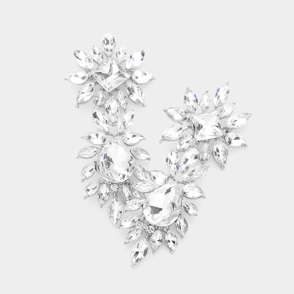 iLLASPARKZ - a Jewelry & Accessory Mall