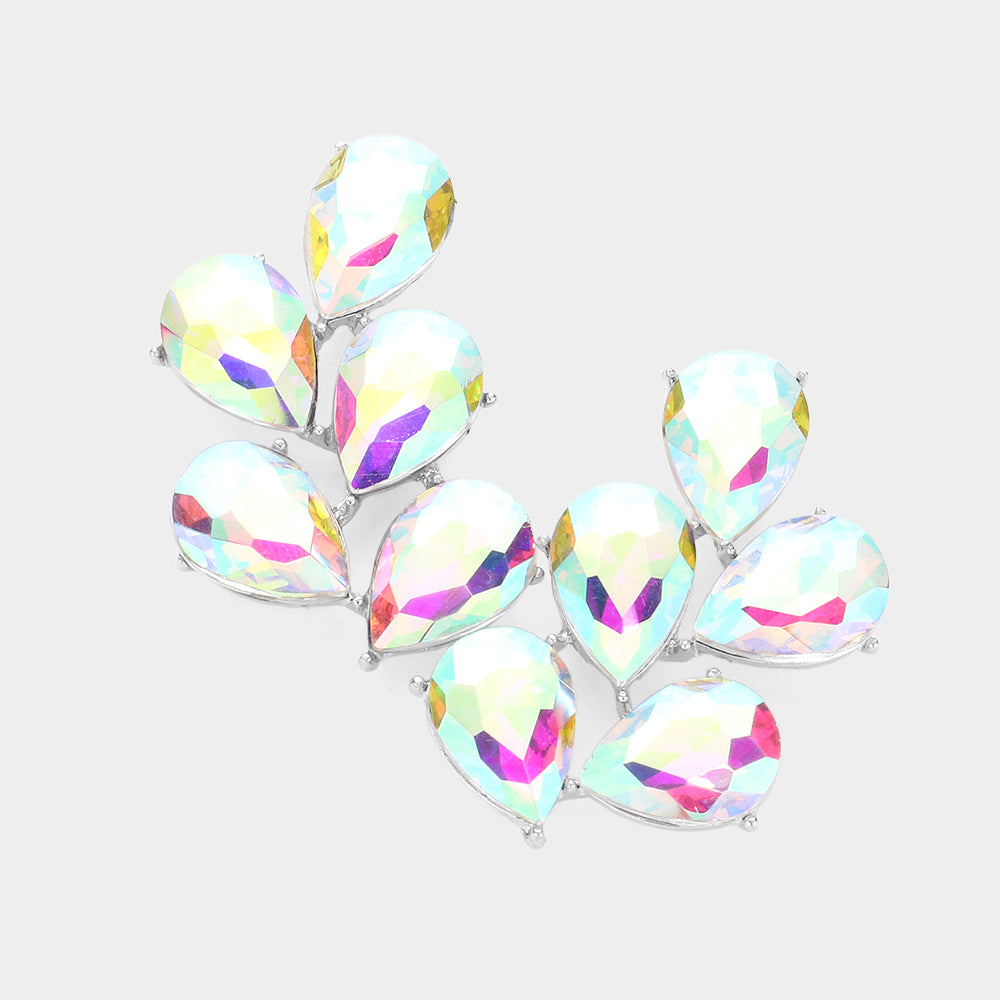 iLLASPARKZ - a Jewelry & Accessory Mall