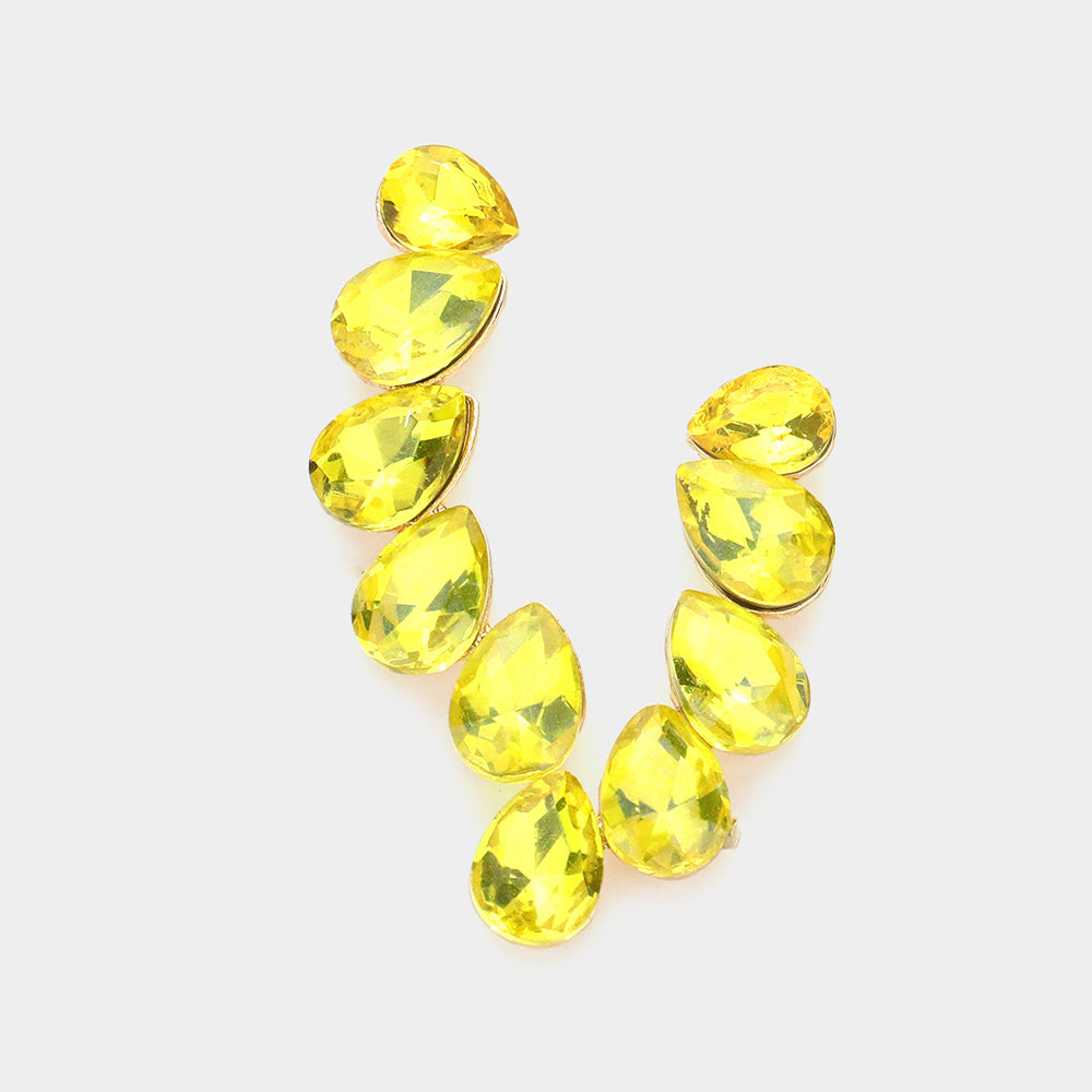 iLLASPARKZ - a Jewelry & Accessory Mall