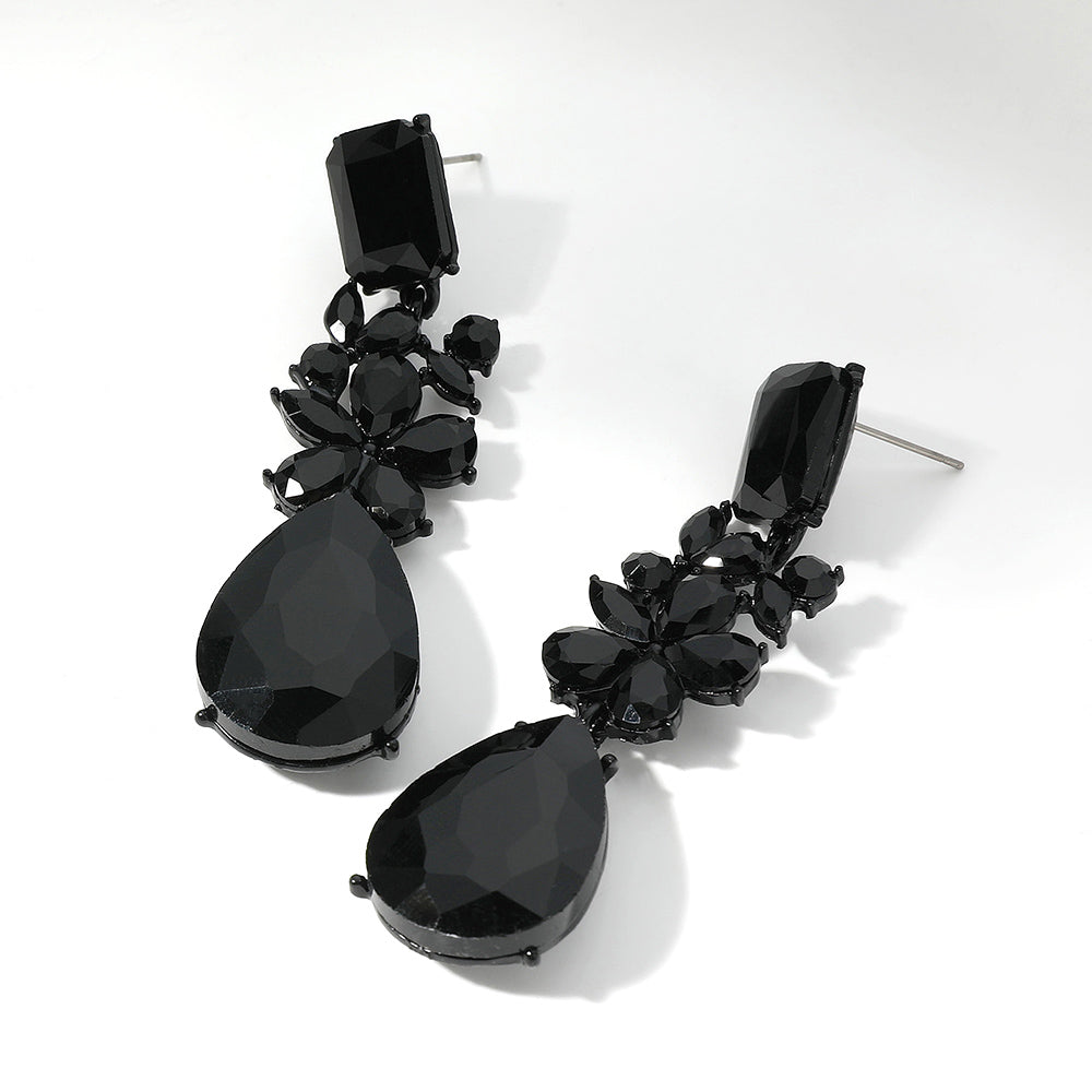 iLLASPARKZ - a Jewelry & Accessory Mall