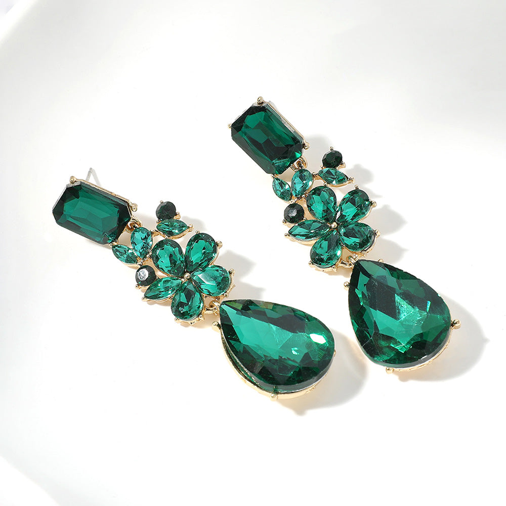 iLLASPARKZ - a Jewelry & Accessory Mall