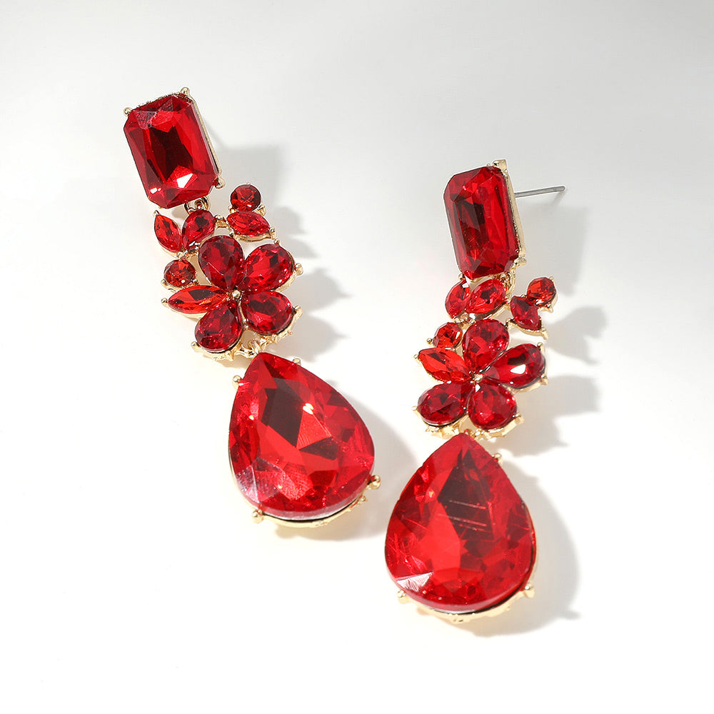 iLLASPARKZ - a Jewelry & Accessory Mall