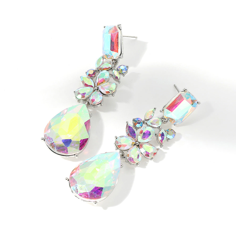 iLLASPARKZ - a Jewelry & Accessory Mall