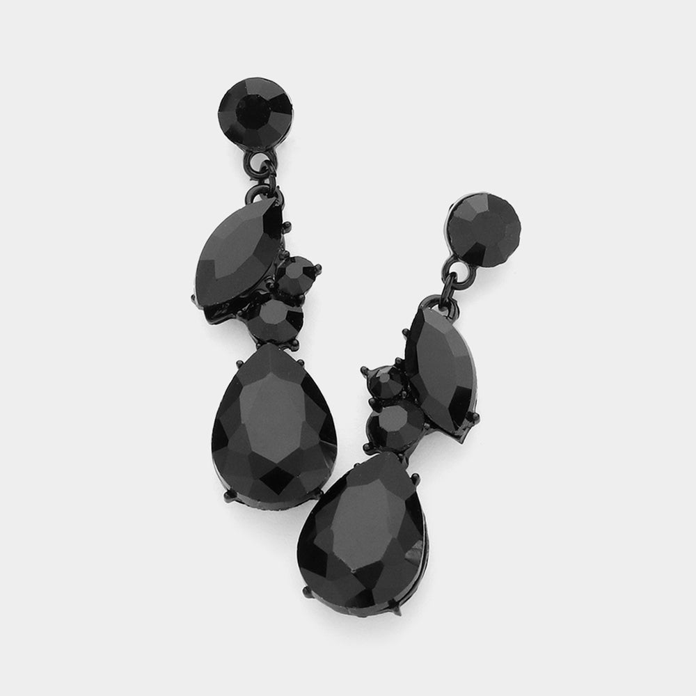 iLLASPARKZ - a Jewelry & Accessory Mall