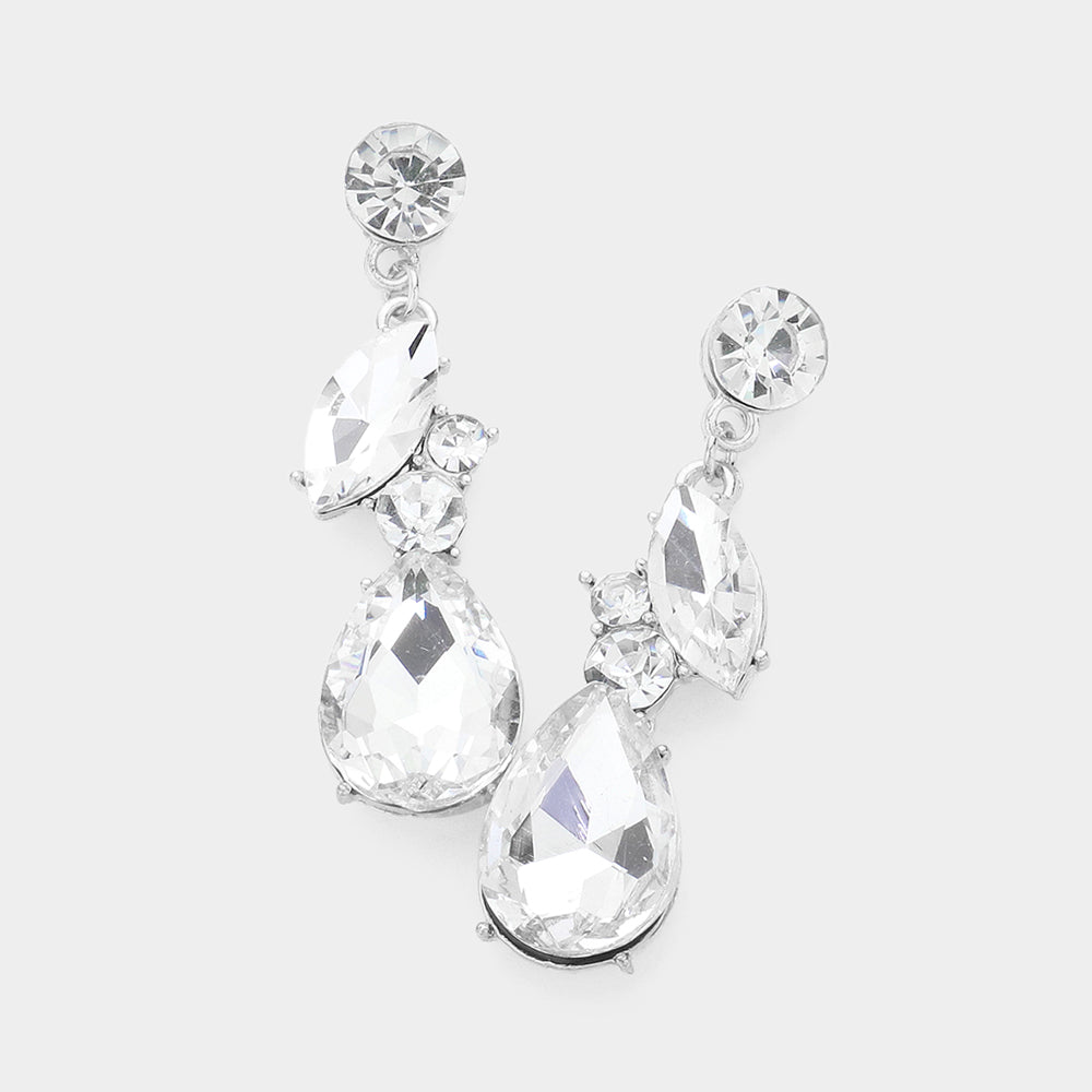 iLLASPARKZ - a Jewelry & Accessory Mall