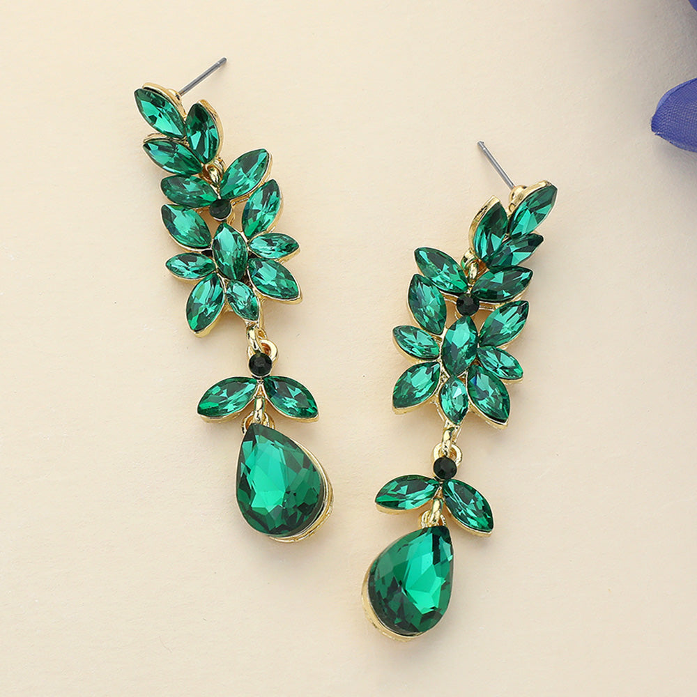 iLLASPARKZ - a Jewelry & Accessory Mall