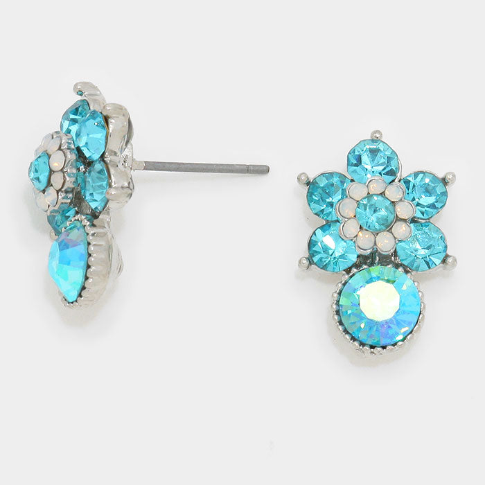 iLLASPARKZ - a Jewelry & Accessory Mall