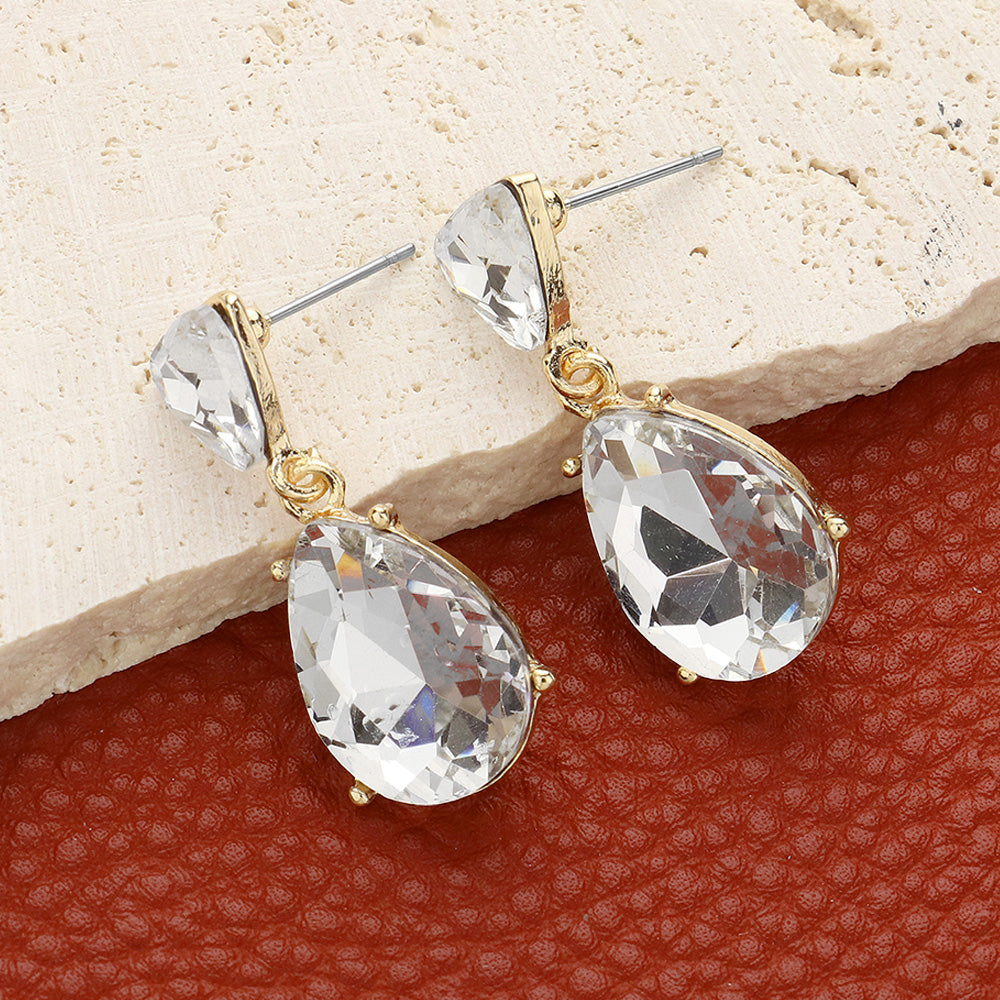 iLLASPARKZ - a Jewelry & Accessory Mall