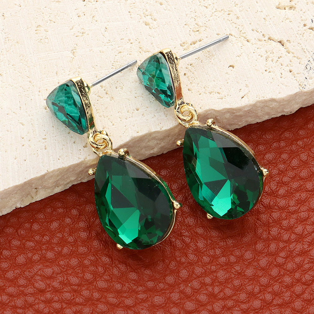 iLLASPARKZ - a Jewelry & Accessory Mall
