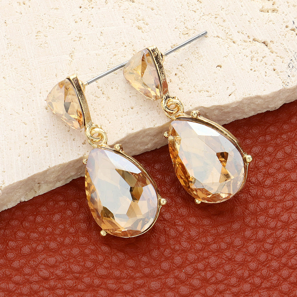 iLLASPARKZ - a Jewelry & Accessory Mall