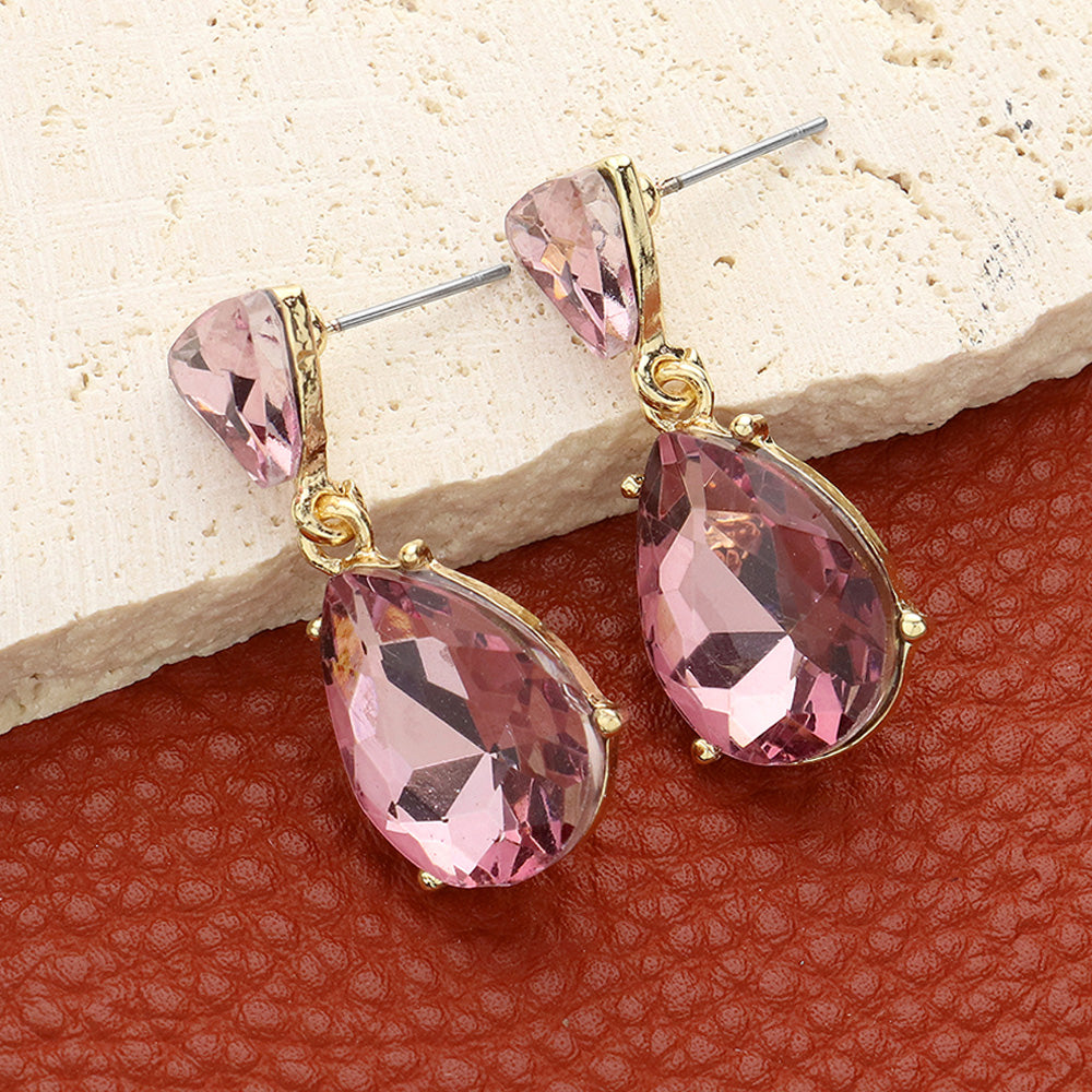 iLLASPARKZ - a Jewelry & Accessory Mall