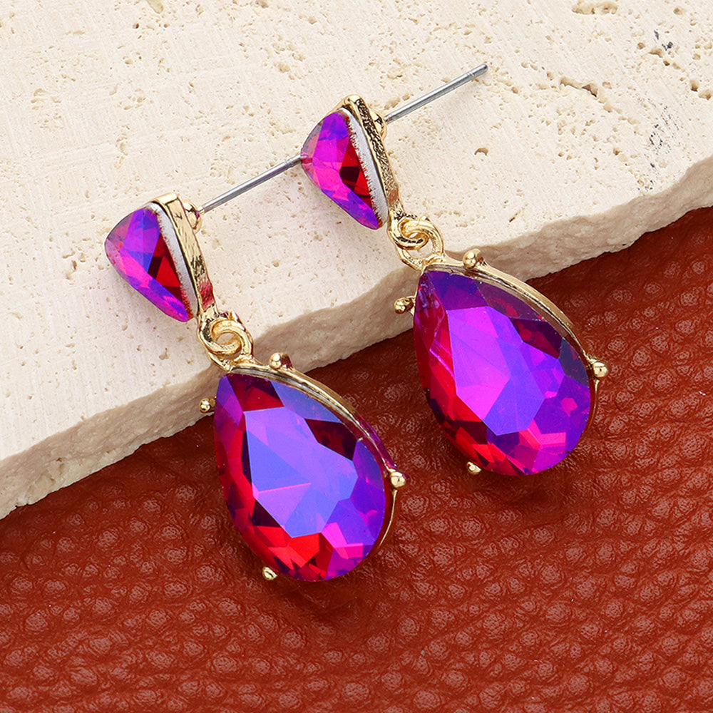 iLLASPARKZ - a Jewelry & Accessory Mall