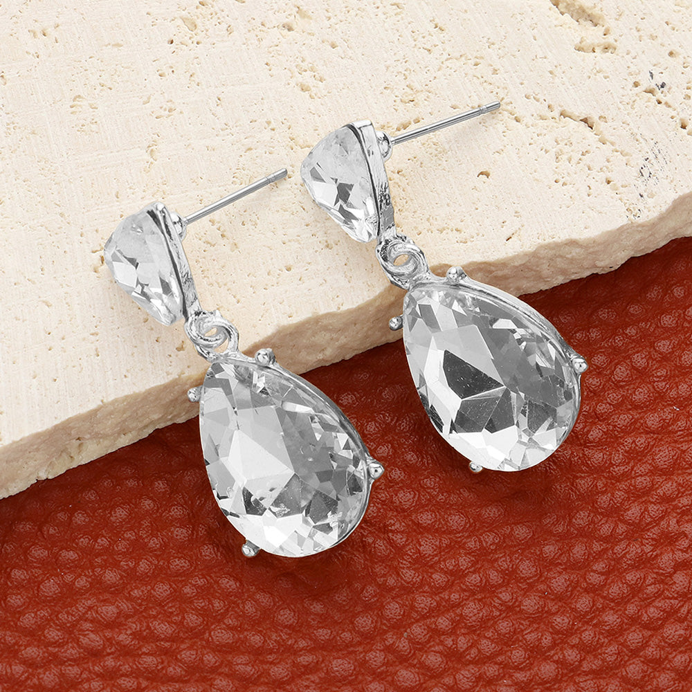 iLLASPARKZ - a Jewelry & Accessory Mall