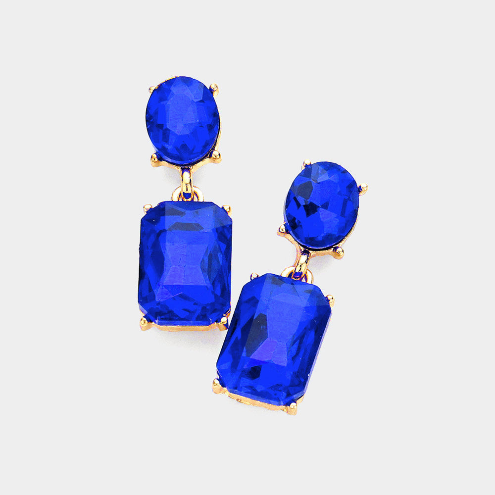 iLLASPARKZ - a Jewelry & Accessory Mall