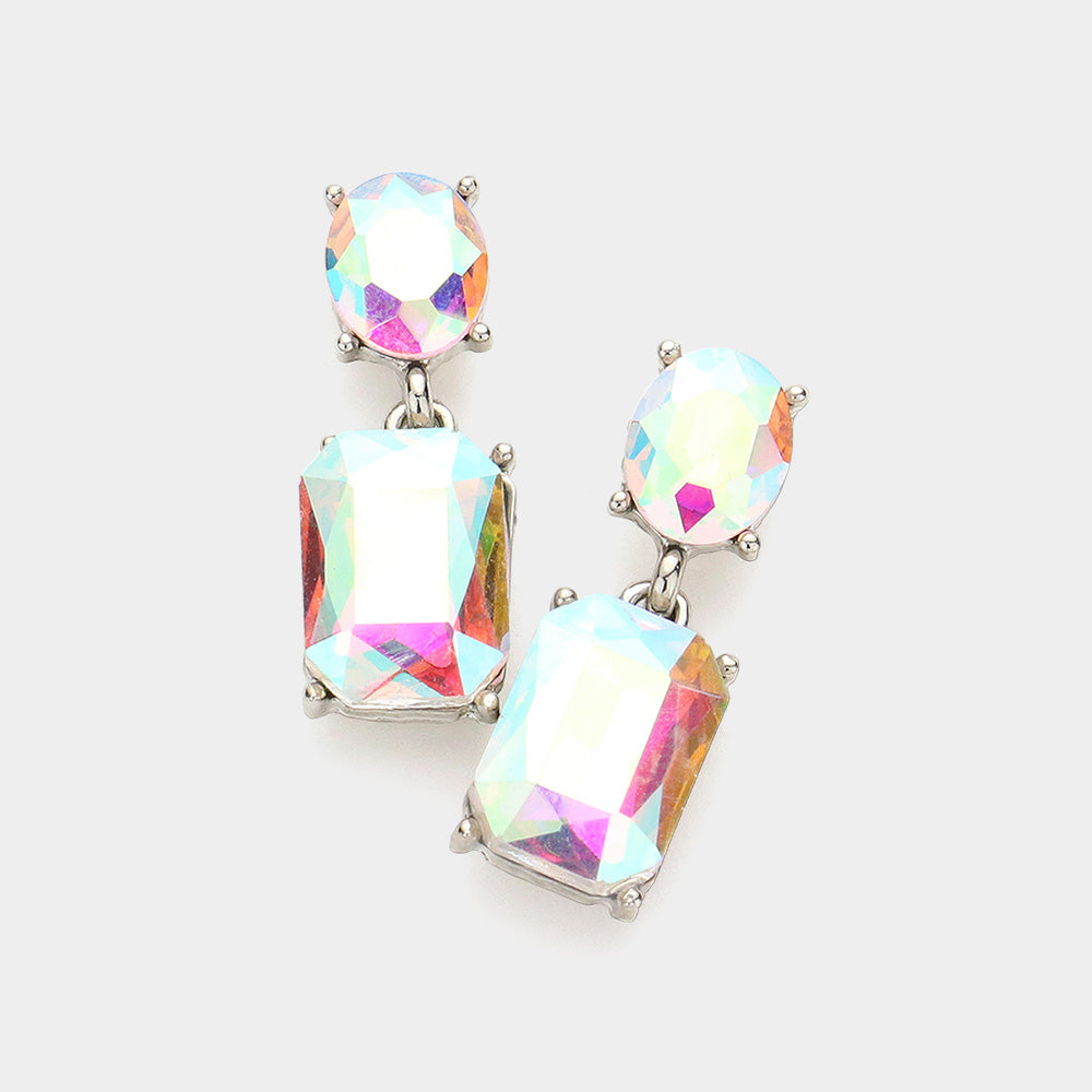 iLLASPARKZ - a Jewelry & Accessory Mall