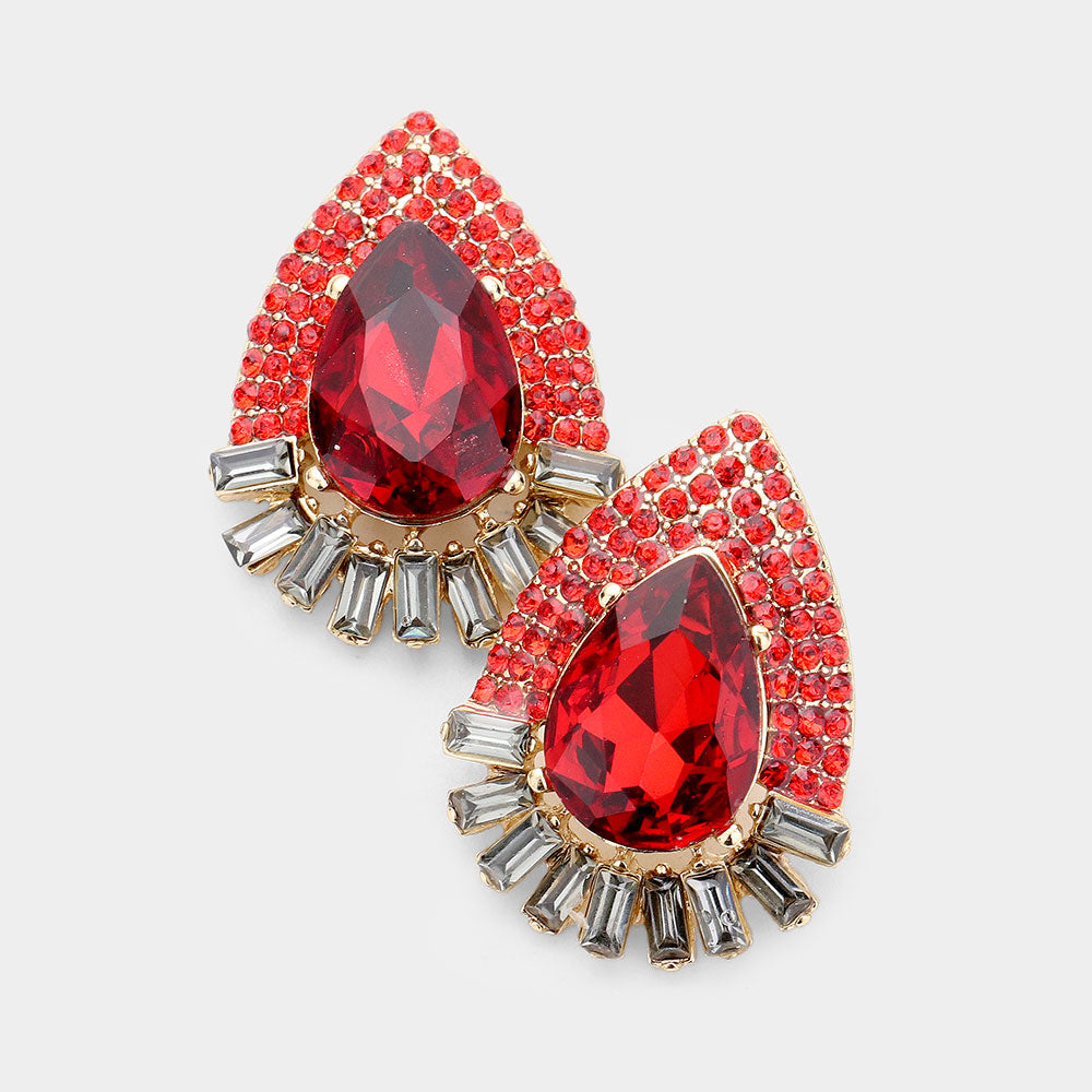 iLLASPARKZ - a Jewelry & Accessory Mall