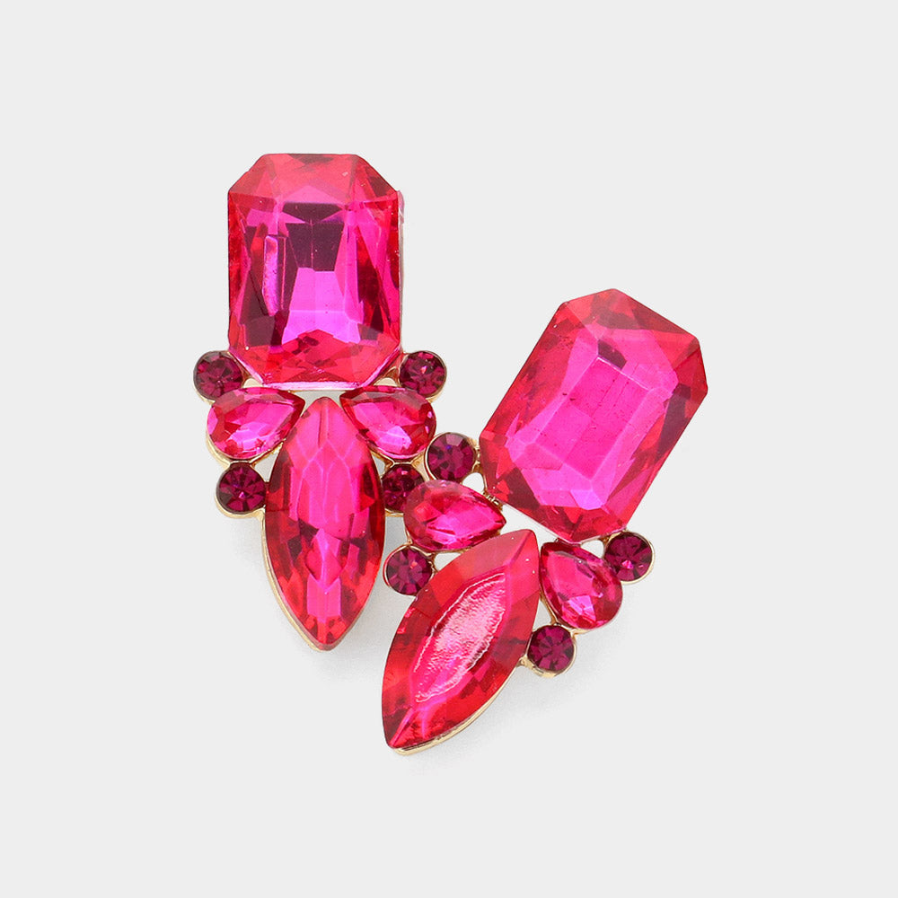 iLLASPARKZ - a Jewelry & Accessory Mall