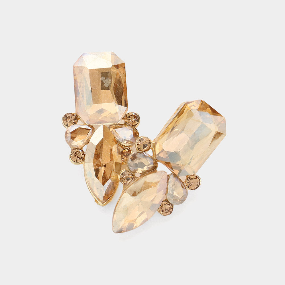 iLLASPARKZ - a Jewelry & Accessory Mall