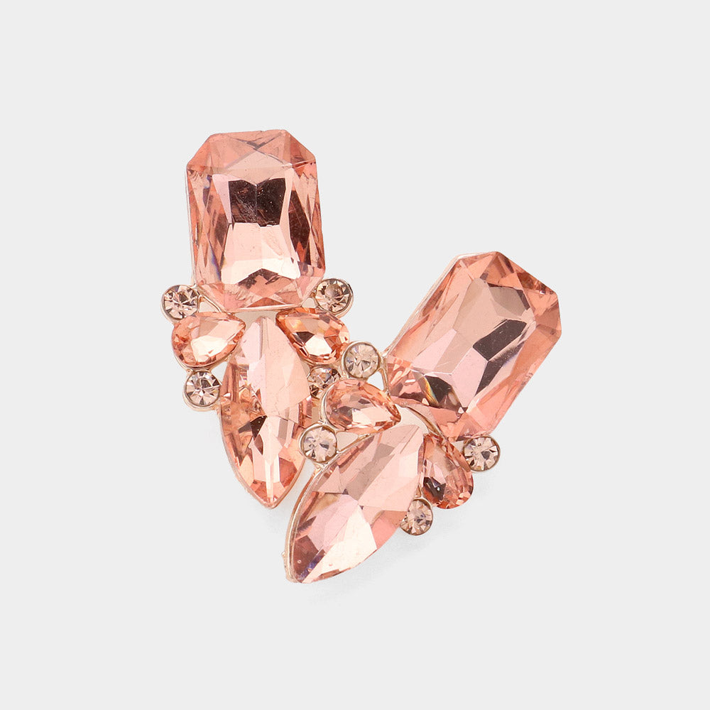iLLASPARKZ - a Jewelry & Accessory Mall