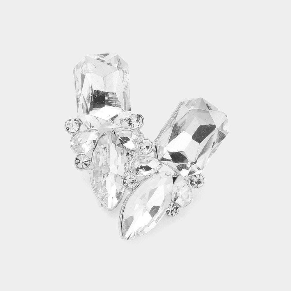 iLLASPARKZ - a Jewelry & Accessory Mall