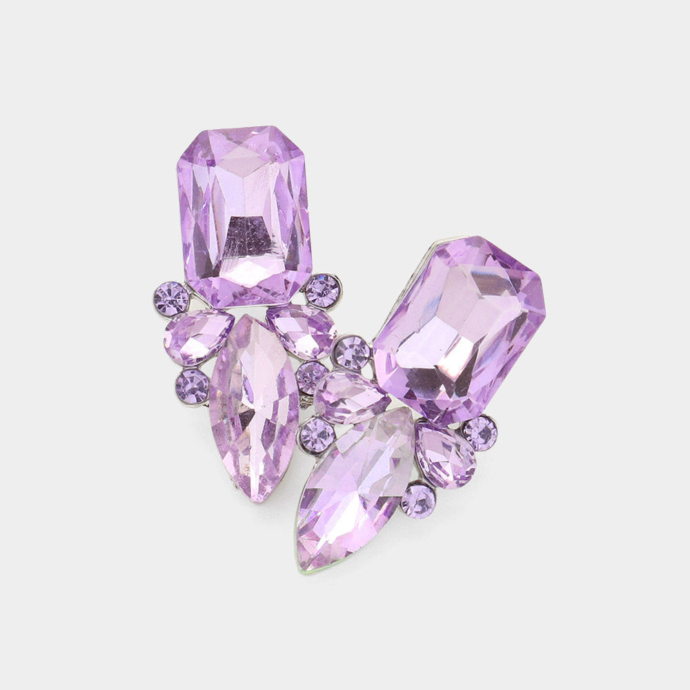 iLLASPARKZ - a Jewelry & Accessory Mall