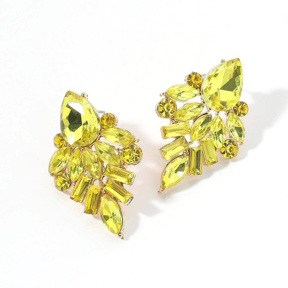 iLLASPARKZ - a Jewelry & Accessory Mall