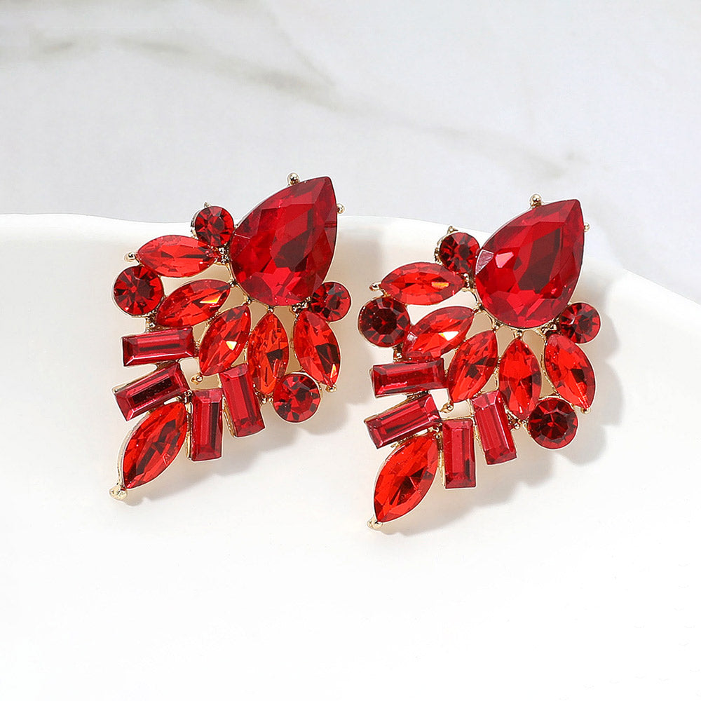 iLLASPARKZ - a Jewelry & Accessory Mall