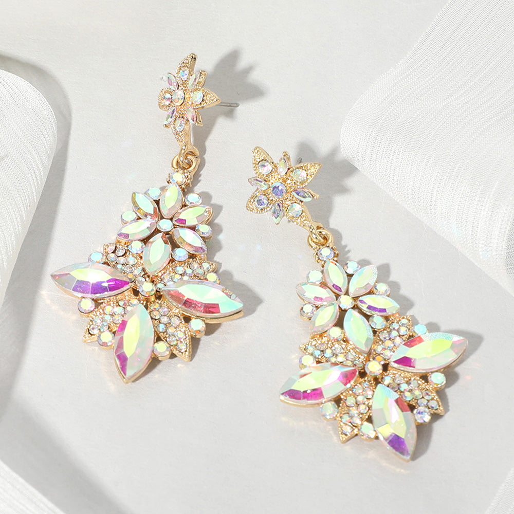 iLLASPARKZ - a Jewelry & Accessory Mall