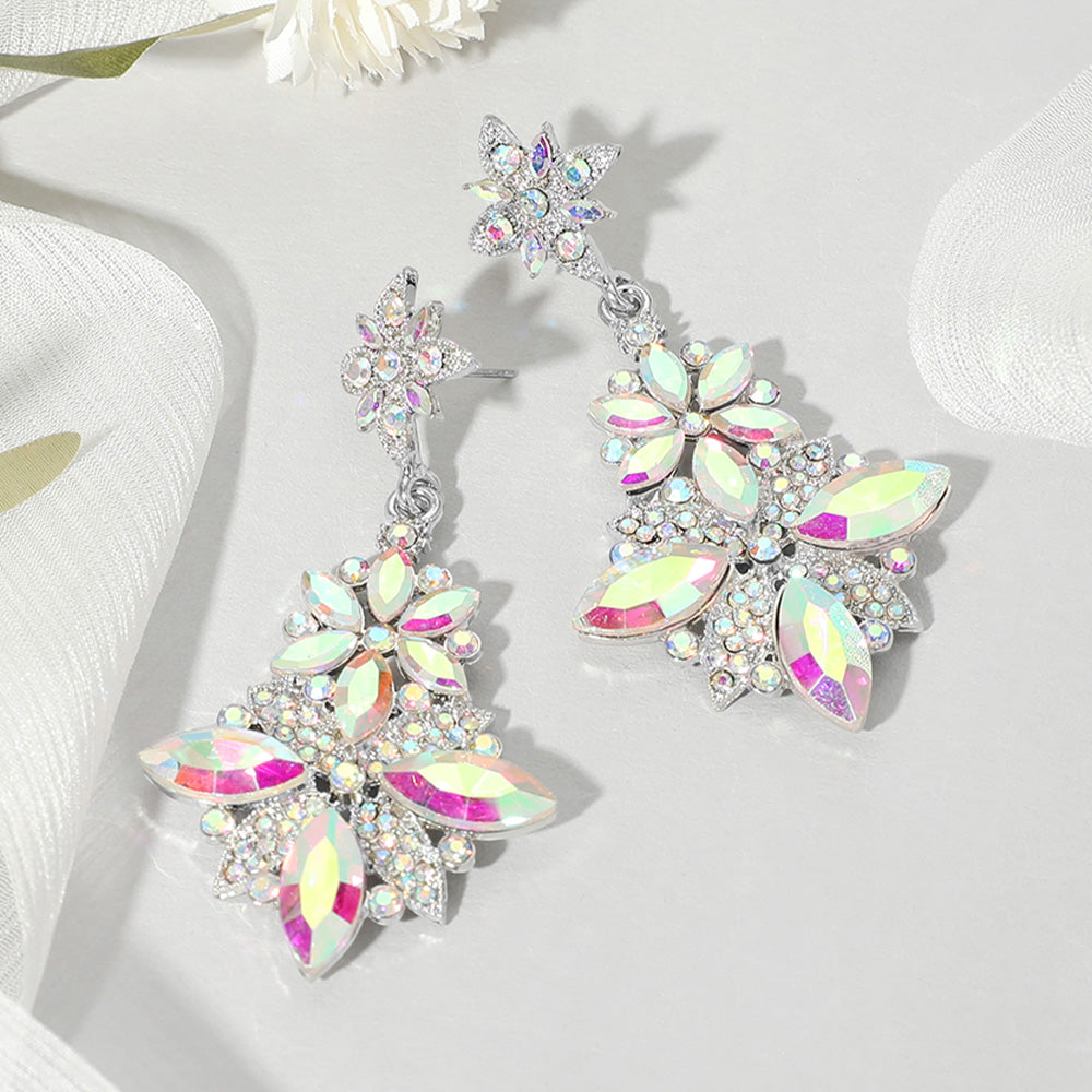 iLLASPARKZ - a Jewelry & Accessory Mall