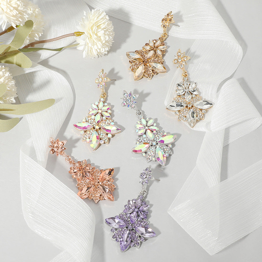iLLASPARKZ - a Jewelry & Accessory Mall