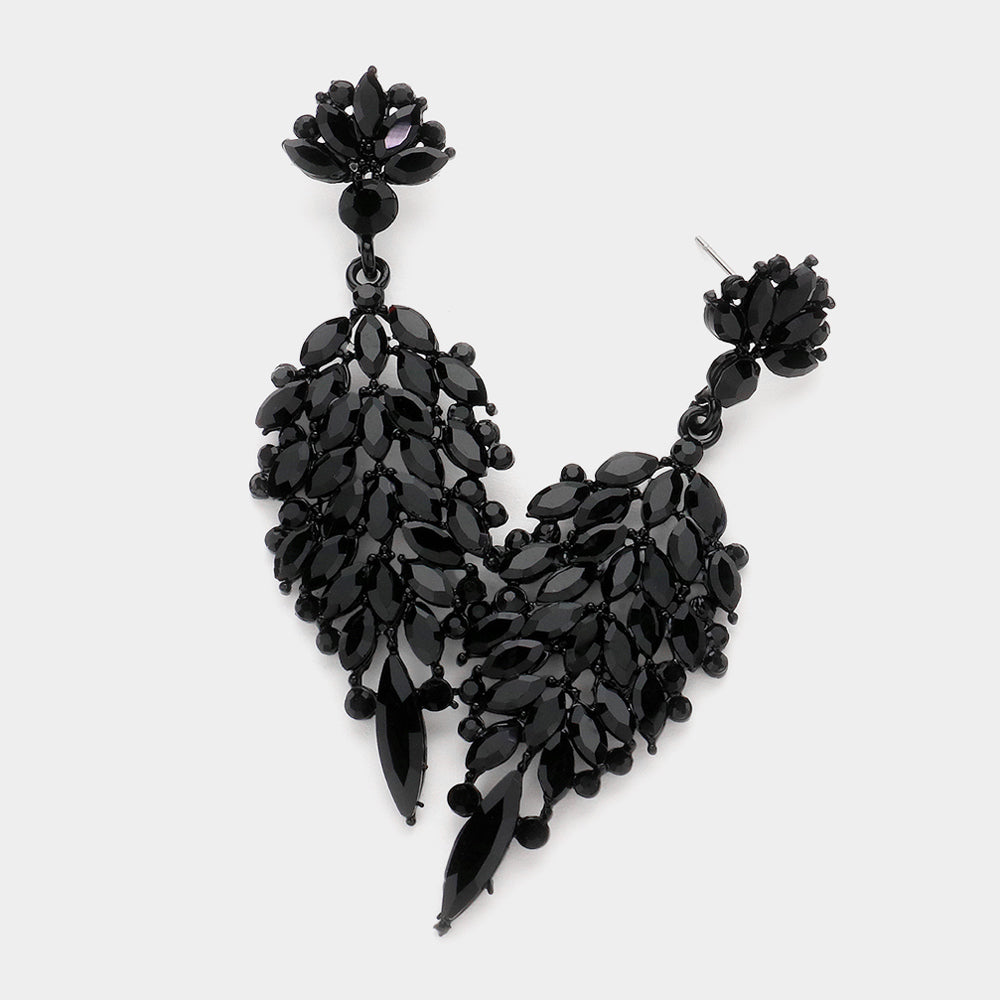iLLASPARKZ - a Jewelry & Accessory Mall