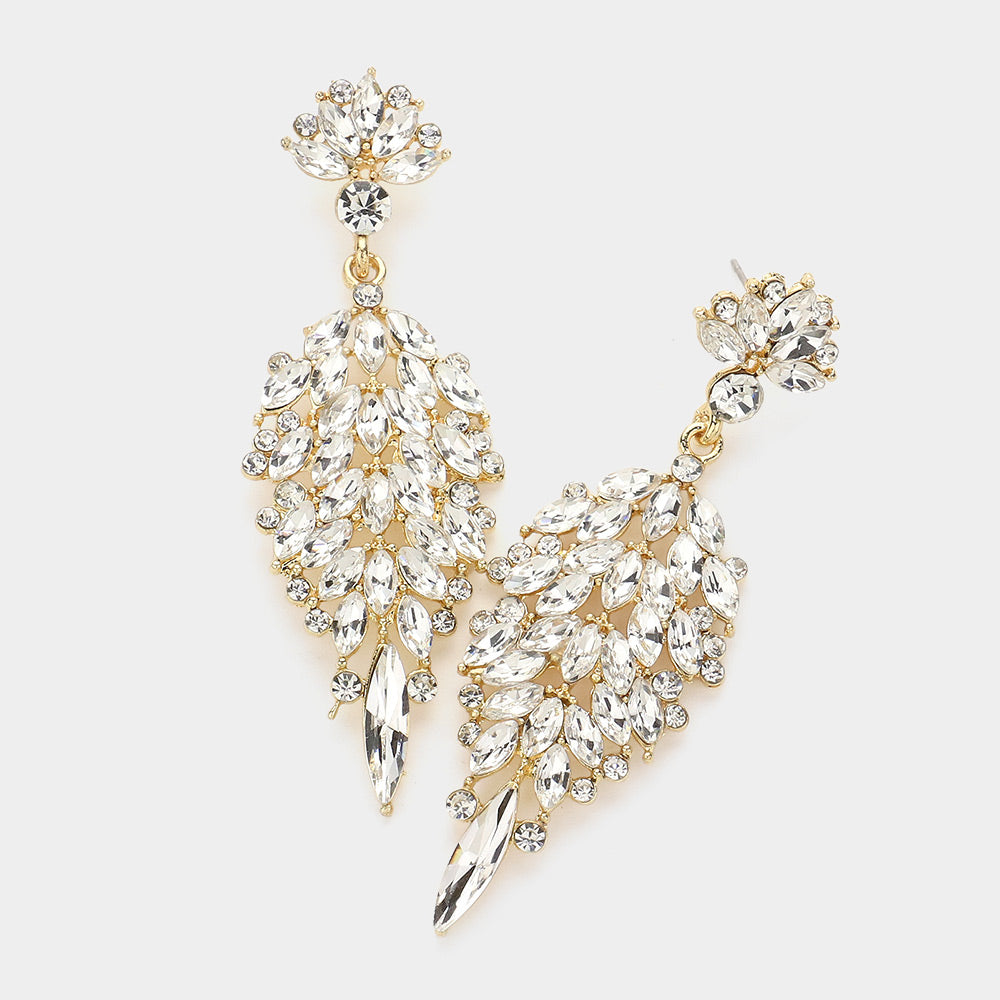 iLLASPARKZ - a Jewelry & Accessory Mall