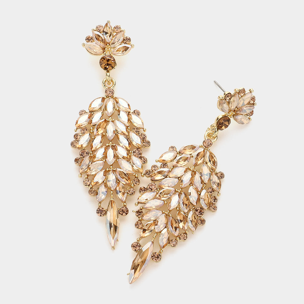 iLLASPARKZ - a Jewelry & Accessory Mall