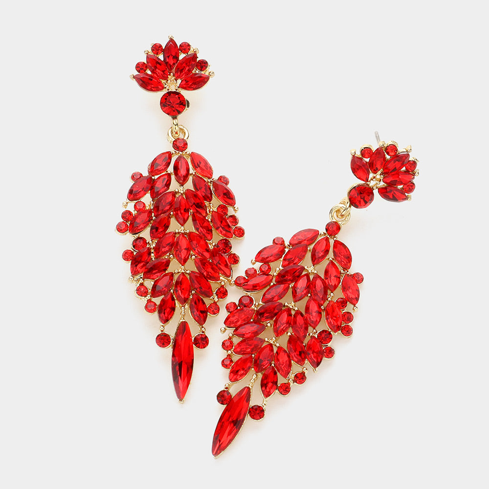iLLASPARKZ - a Jewelry & Accessory Mall