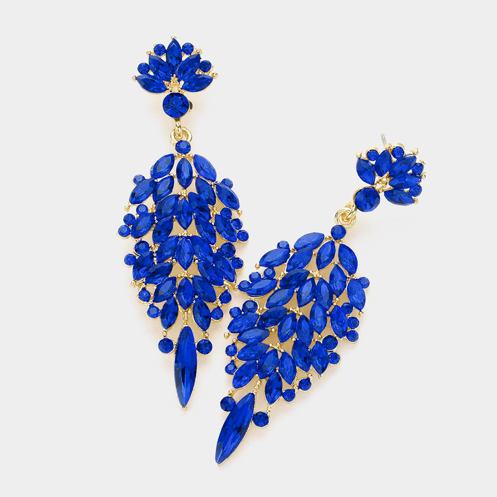 iLLASPARKZ - a Jewelry & Accessory Mall