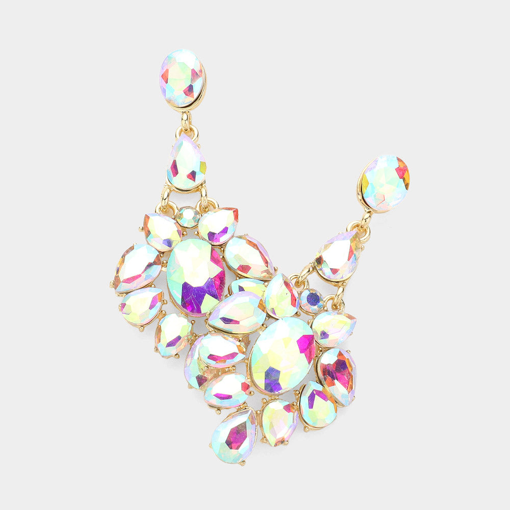 iLLASPARKZ - a Jewelry & Accessory Mall