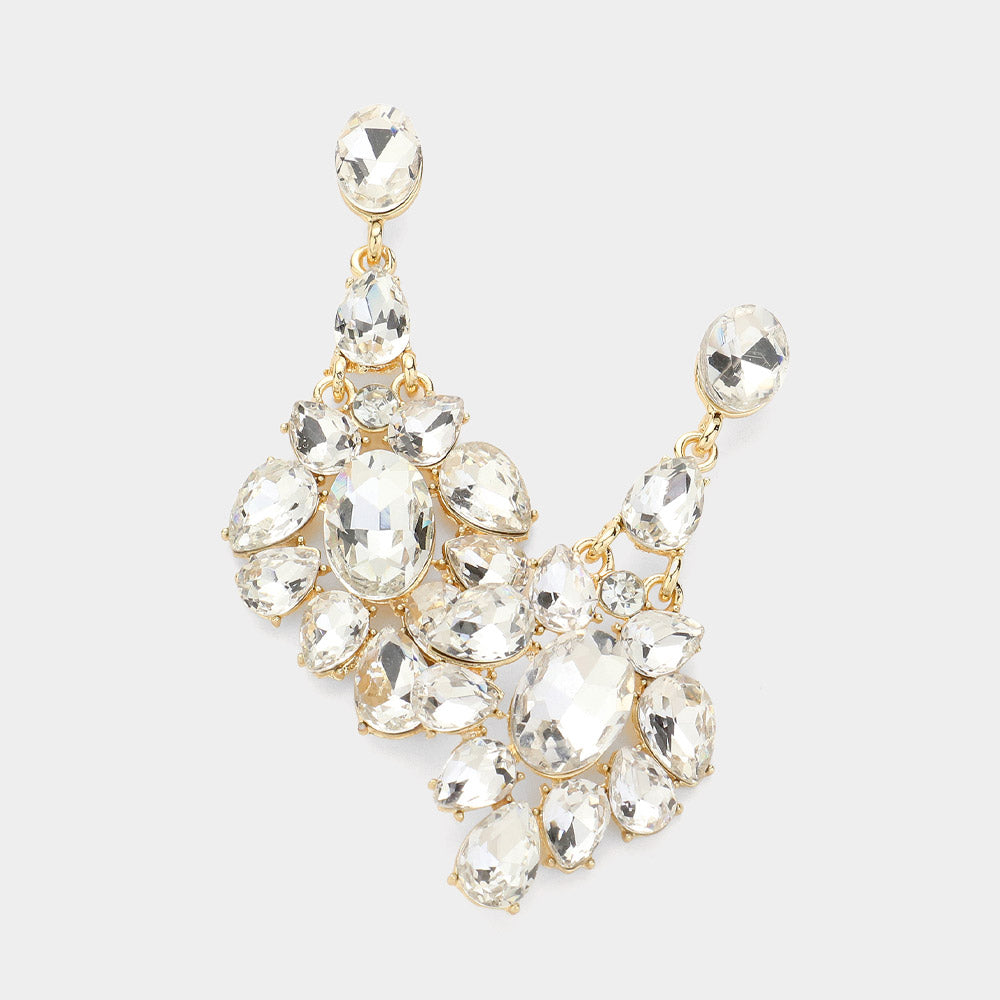 iLLASPARKZ - a Jewelry & Accessory Mall