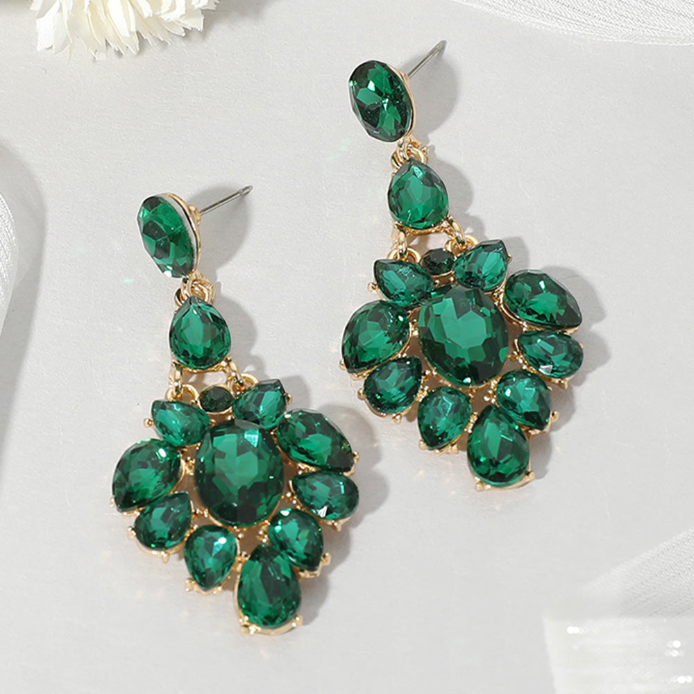 iLLASPARKZ - a Jewelry & Accessory Mall