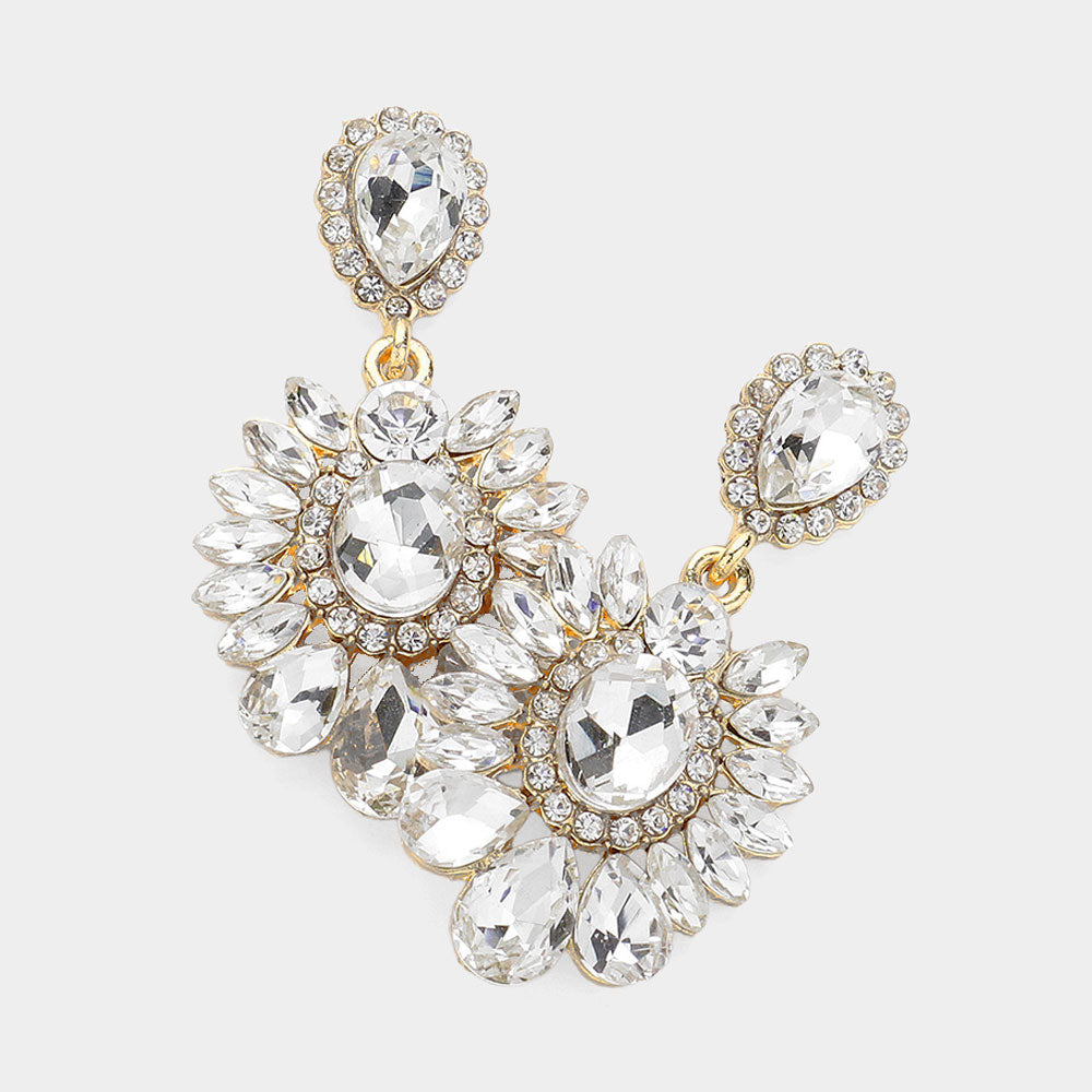 iLLASPARKZ - a Jewelry & Accessory Mall