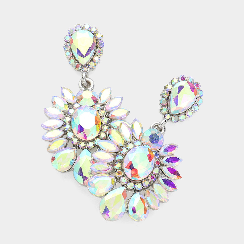 iLLASPARKZ - a Jewelry & Accessory Mall