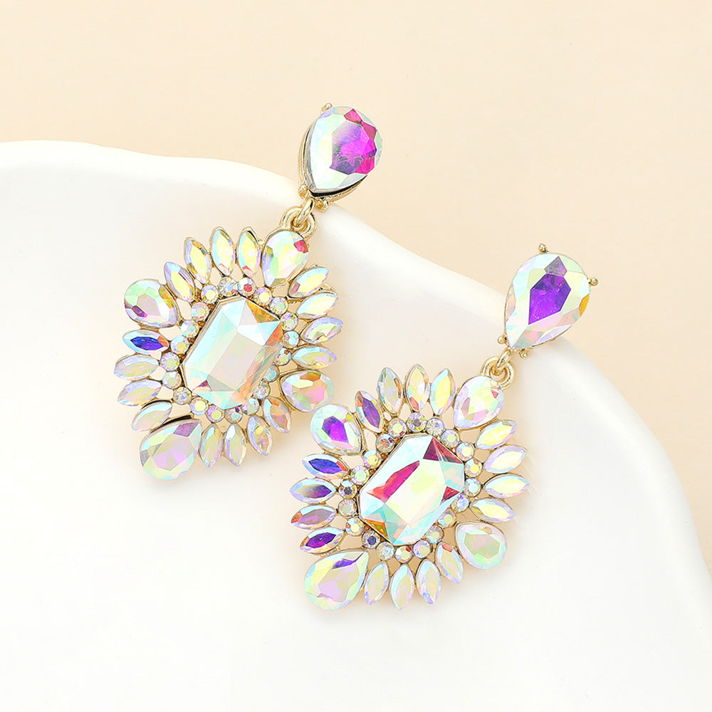 iLLASPARKZ - a Jewelry & Accessory Mall