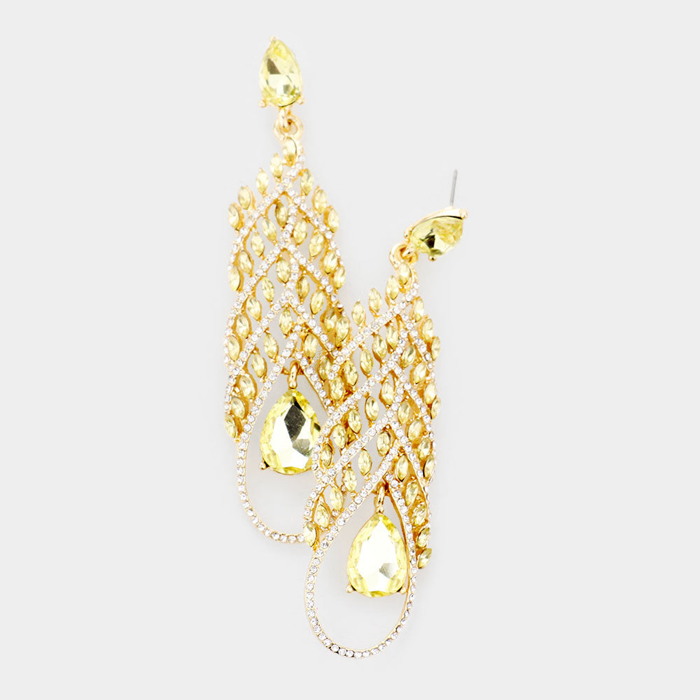 iLLASPARKZ - a Jewelry & Accessory Mall