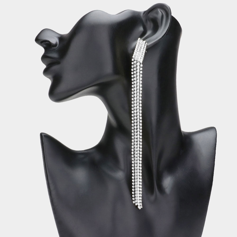 iLLASPARKZ - a Jewelry & Accessory Mall