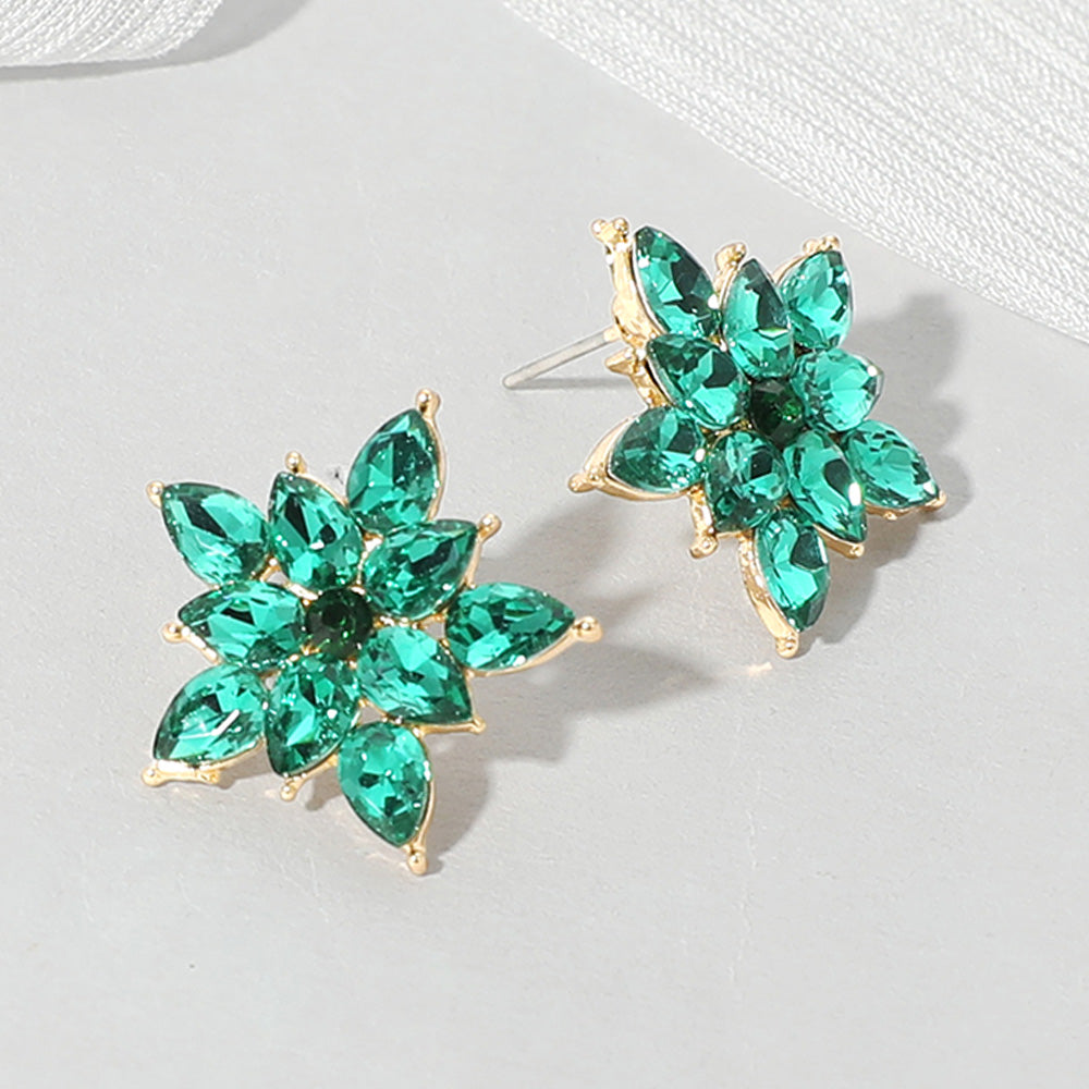 iLLASPARKZ - a Jewelry & Accessory Mall