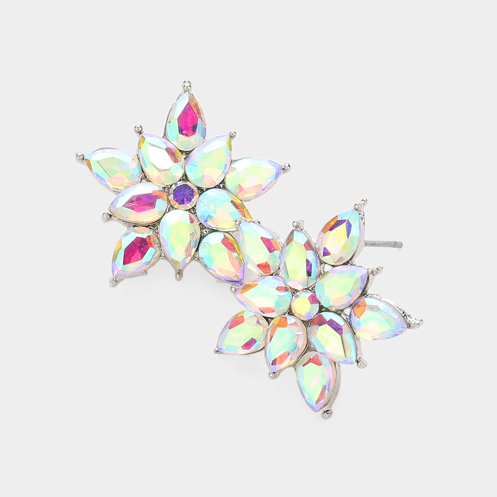 iLLASPARKZ - a Jewelry & Accessory Mall