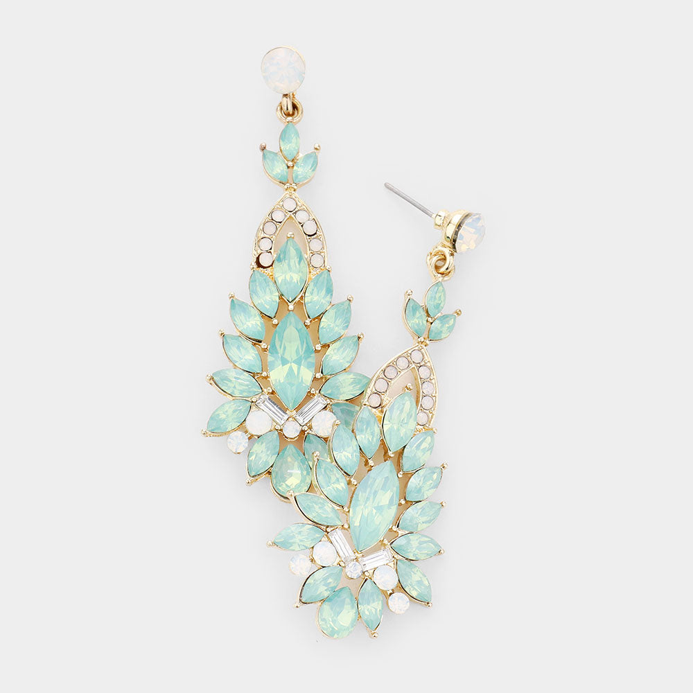 iLLASPARKZ - a Jewelry & Accessory Mall