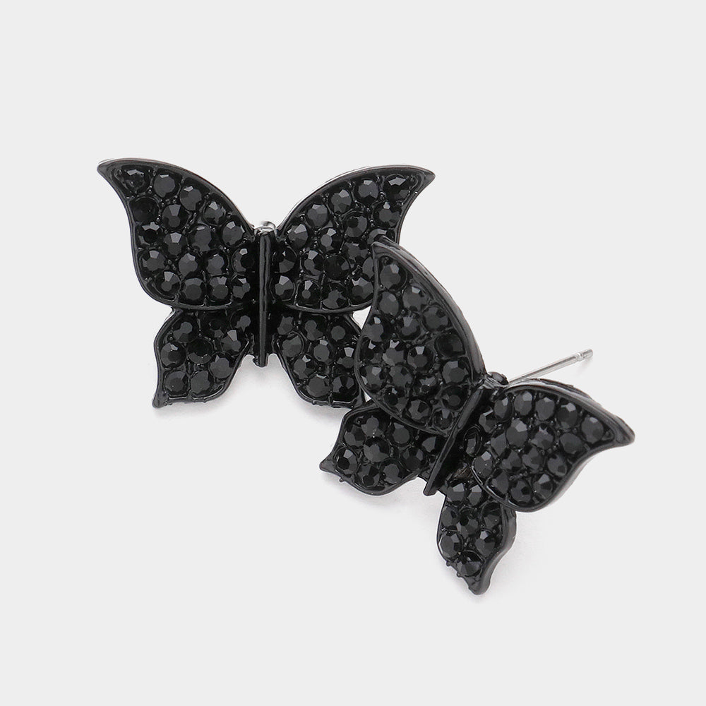iLLASPARKZ - a Jewelry & Accessory Mall