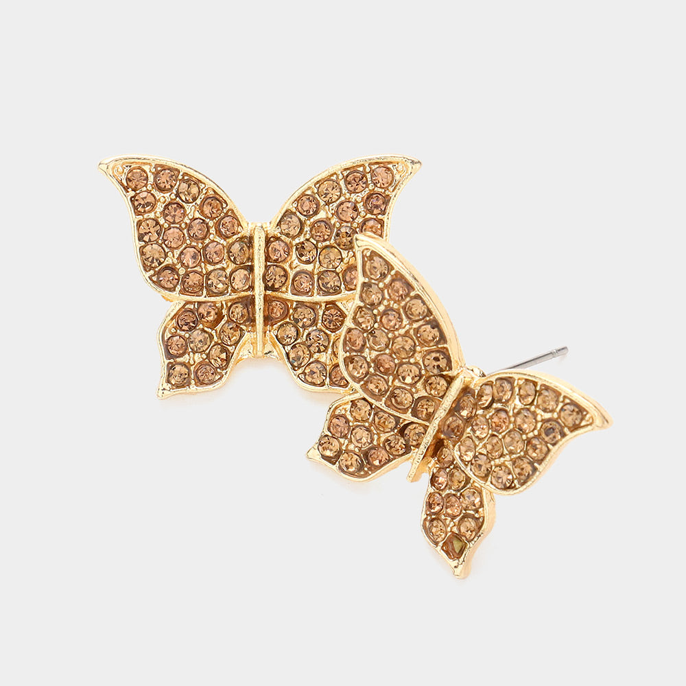 iLLASPARKZ - a Jewelry & Accessory Mall