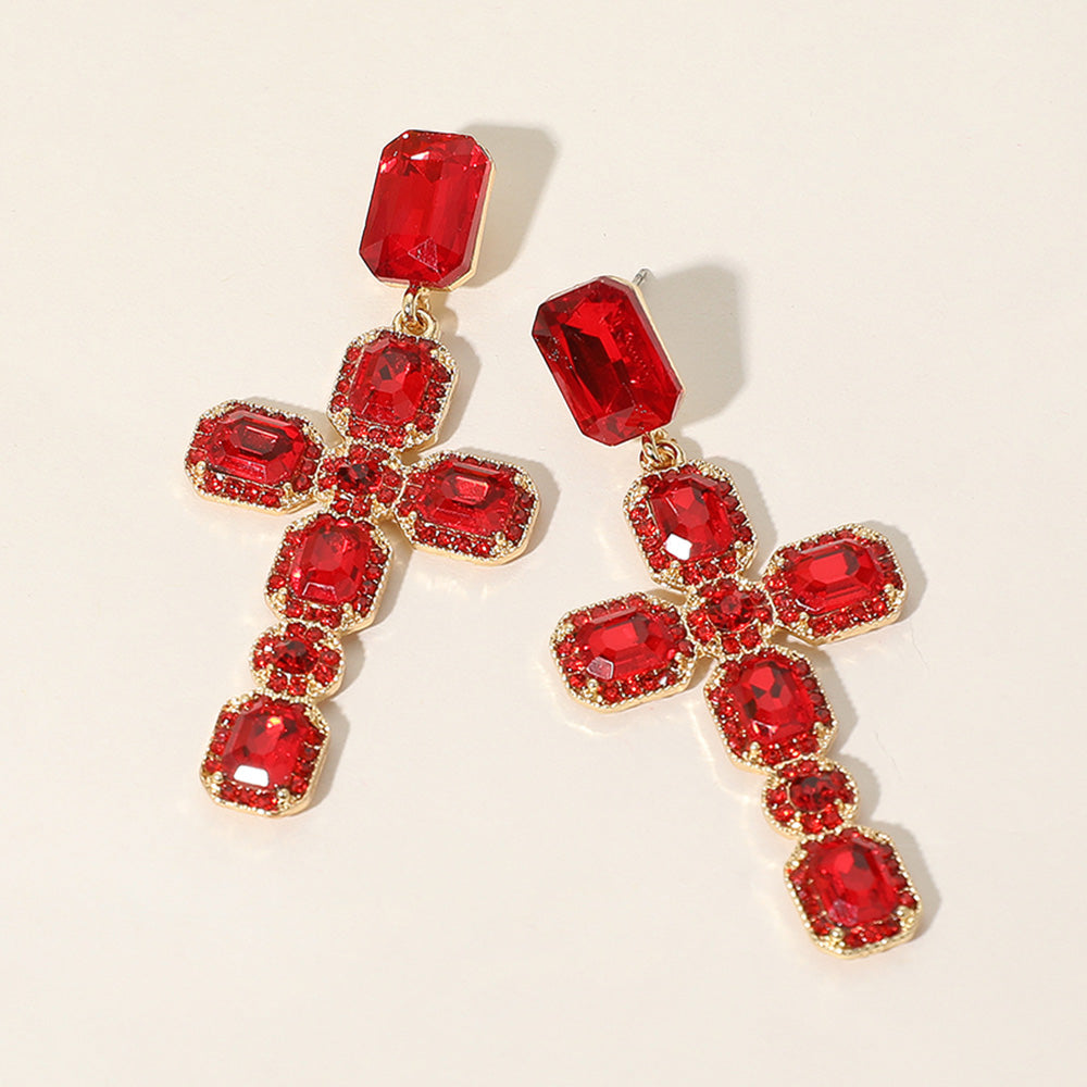 iLLASPARKZ - a Jewelry & Accessory Mall